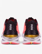 Puma Electrify Nitro 2 Running Shoes Pink