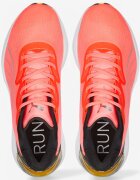 Puma Electrify Nitro 2 Running Shoes Pink