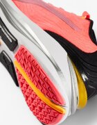 Puma Electrify Nitro 2 Running Shoes Pink