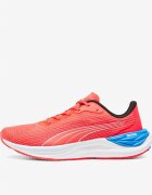 Puma Electrify Nitro 3 Running Shoes Fire Orchid/Ultra Blue