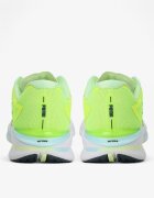 Puma Electrify Nitro Running Shoes Yellow