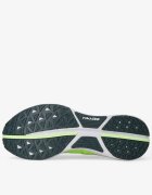 Puma Electrify Nitro Running Shoes Yellow