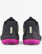 Puma Eliminate Power Nitro II Shoes Black/Multi