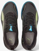 Puma Eliminate Power Nitro II Shoes Black/Multi