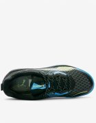 Puma Eliminate Power Nitro II Shoes Black/Multi