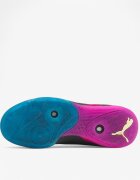 Puma Eliminate Power Nitro II Shoes Black/Multi