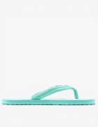 Puma Epic Flip Aquatic White