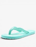 Puma Epic Flip Aquatic White