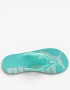 Puma Epic Flip Aquatic White