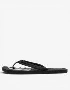 Puma Epic Flip Black / White