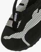 Puma Epic Flip Black / White