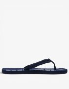 Puma Epic Flip Club Navy Cobalt Glaze