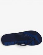 Puma Epic Flip Club Navy Cobalt Glaze