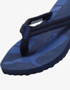 Puma Epic Flip Club Navy Cobalt Glaze