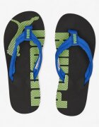 Puma Epic Flip V2 Flip-Flops Blue/Black
