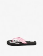 Puma Epic Flip V2 Flip-Flops Pink/Black