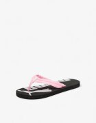 Puma Epic Flip V2 Flip-Flops Pink/Black