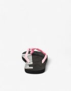 Puma Epic Flip V2 Flip-Flops Pink/Black