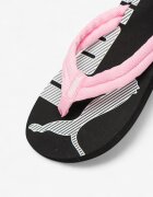 Puma Epic Flip V2 Flip-Flops Pink/Black