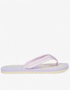 Puma Epic Flip V2 Flip-Flops Purple