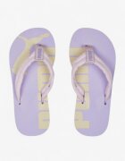 Puma Epic Flip V2 Flip-Flops Purple