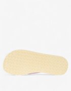 Puma Epic Flip V2 Flip-Flops Purple