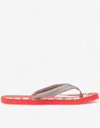 Puma Epic Flip V2 Flip-Flops Red/Grey