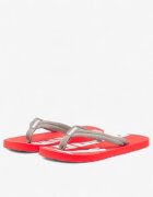 Puma Epic Flip V2 Flip-Flops Red/Grey