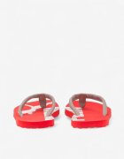 Puma Epic Flip V2 Flip-Flops Red/Grey