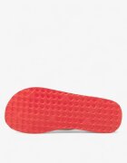 Puma Epic Flip V2 Flip-Flops Red/Grey