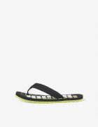 Puma Epic Flip V2 Power Flip Flops Black