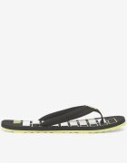 Puma Epic Flip V2 Power Flip-Flops Black