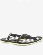 Puma Epic Flip V2 Power Flip-Flops Black