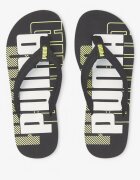Puma Epic Flip V2 Power Flip-Flops Black