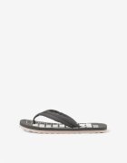 Puma Epic Flip V2 Power Flip Flops Grey