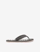 Puma Epic Flip V2 Power Flip Flops Grey