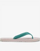 Puma Epic V2 Flip Flop Green/Pink