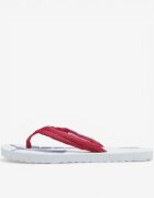 Puma Epic V2 Flip Flop White/Pink
