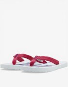 Puma Epic V2 Flip Flop White/Pink