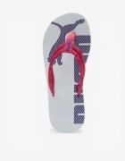 Puma Epic V2 Flip Flop White/Pink