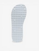Puma Epic V2 Flip Flop White/Pink