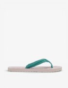 Puma Epic V2 PS Flip Flop Green/Pink