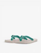 Puma Epic V2 PS Flip Flop Green/Pink