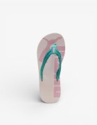 Puma Epic V2 PS Flip Flop Green/Pink