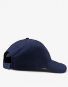 Puma ESS Cap Navy
