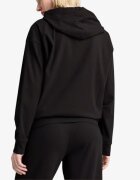 Puma Ess Elevated Comfort Hoodie Black