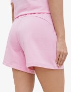 Puma Ess Palm Resort Shorts 5 TR Pink