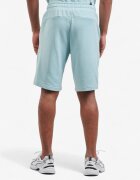 Puma Essentials+ 2 Color Logo Shorts Blue