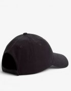 Puma Essentials Cap Black