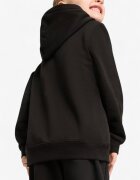 Puma Essentials+ Hoodie Black
